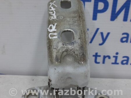 ФОТО Петля двери передней правой верхняя для Chevrolet Cruze J300 (2008-2016) Київ