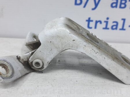 ФОТО Петля двери передней правой верхняя для Chevrolet Cruze J300 (2008-2016) Київ