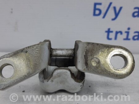 ФОТО Петля двери передней правой верхняя для Chevrolet Cruze J300 (2008-2016) Київ