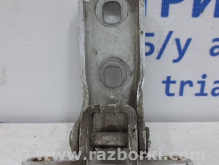 ФОТО Петля двери передней правой нижняя для Chevrolet Cruze J300 (2008-2016) Киев