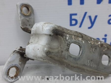 ФОТО Петля двери передней правой нижняя для Chevrolet Cruze J300 (2008-2016) Киев