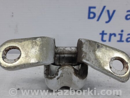 ФОТО Петля двери передней правой нижняя для Chevrolet Cruze J300 (2008-2016) Киев