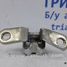 ФОТО Петля двери передней правой нижняя для Chevrolet Cruze J300 (2008-2016) Киев