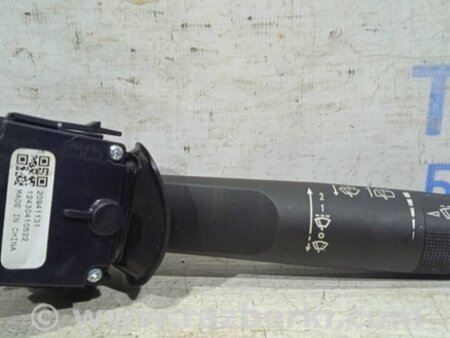 ФОТО Переключатель подрулевой правый(дворники) для Opel Astra J (2009-2016) Киев