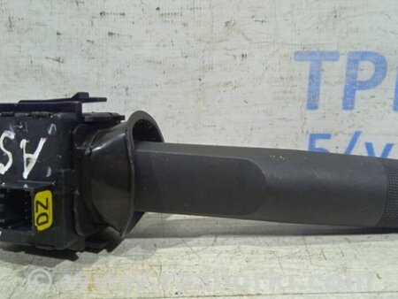 ФОТО Переключатель подрулевой правый(дворники) для Opel Astra J (2009-2016) Киев