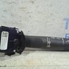 Переключатель подрулевой правый(дворники) Opel Astra J (2009-2016)