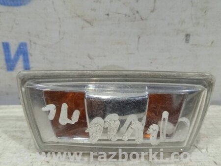 ФОТО Повторитель поворотника для Chevrolet Cruze J300 (2008-2016) Киев