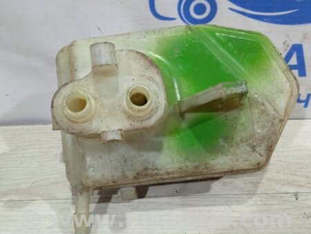 ФОТО Бачок главного тормозного цилиндра для Chevrolet Cruze J300 (2008-2016) Киев