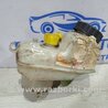 ФОТО Бачок главного тормозного цилиндра для Chevrolet Cruze J300 (2008-2016) Киев