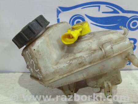 ФОТО Бачок главного тормозного цилиндра для Chevrolet Cruze J300 (2008-2016) Київ