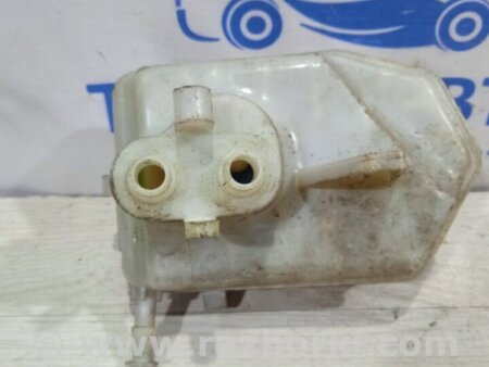 ФОТО Бачок главного тормозного цилиндра для Chevrolet Cruze J300 (2008-2016) Київ