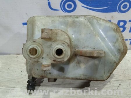 ФОТО Бачок главного тормозного цилиндра для Chevrolet Cruze J300 (2008-2016) Київ