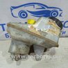 ФОТО Бачок главного тормозного цилиндра для Chevrolet Cruze J300 (2008-2016) Київ