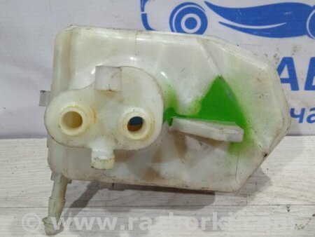 ФОТО Бачок главного тормозного цилиндра для Chevrolet Cruze J300 (2008-2016) Киев