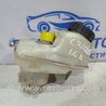 ФОТО Бачок главного тормозного цилиндра для Chevrolet Cruze J300 (2008-2016) Киев