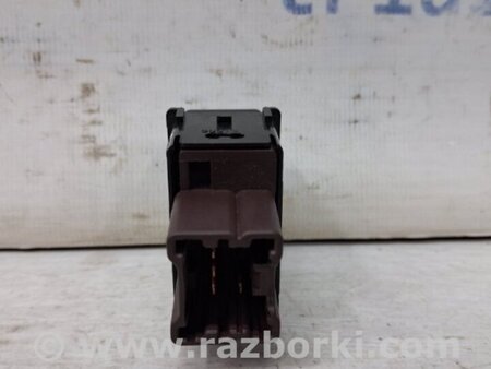 ФОТО Кнопка подогрева для Subaru Outback BM/BR (09-14) Київ