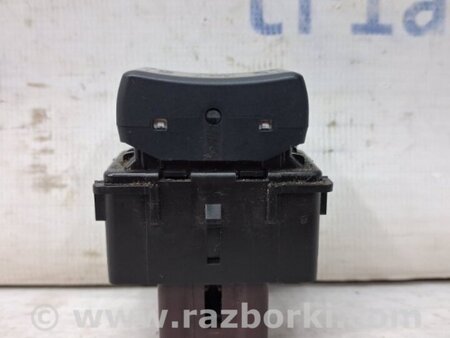 ФОТО Кнопка подогрева для Subaru Outback BM/BR (09-14) Київ
