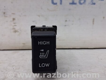 ФОТО Кнопка подогрева для Subaru Outback BM/BR (09-14) Київ