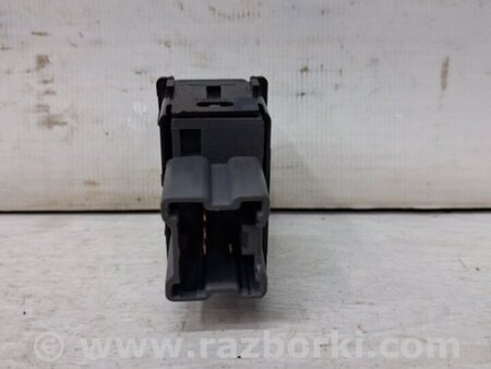 ФОТО Кнопка подогрева для Subaru Outback BM/BR (09-14) Київ