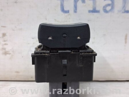 ФОТО Кнопка подогрева для Subaru Outback BM/BR (09-14) Київ