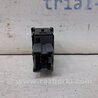 ФОТО Кнопка подогрева для Subaru Outback BM/BR (09-14) Київ