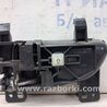 ФОТО Ручка двери внутренняя правая для Subaru Outback BM/BR (09-14) Київ