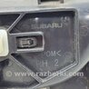 ФОТО Ручка двери внутренняя правая для Subaru Outback BM/BR (09-14) Київ
