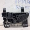 ФОТО Ручка двери внутренняя правая для Subaru Outback BM/BR (09-14) Київ