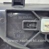ФОТО Ручка двери внутренняя левая для Subaru Outback BM/BR (09-14) Київ