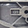 ФОТО Ручка двери внутренняя левая для Subaru Outback BM/BR (09-14) Київ
