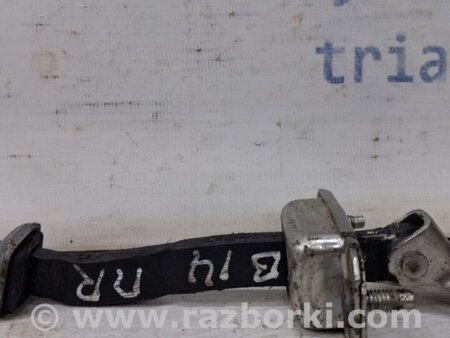 ФОТО Ограничитель двери передний правый для Subaru Outback BM/BR (09-14) Київ