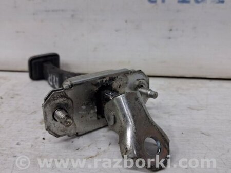 ФОТО Ограничитель двери передний правый для Subaru Outback BM/BR (09-14) Київ