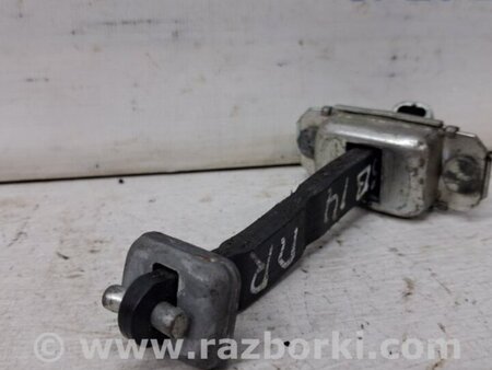 ФОТО Ограничитель двери передний правый для Subaru Outback BM/BR (09-14) Київ