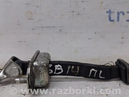 ФОТО Ограничитель двери передний левый для Subaru Outback BM/BR (09-14) Київ