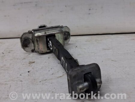 ФОТО Ограничитель двери передний левый для Subaru Outback BM/BR (09-14) Київ