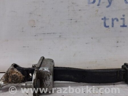 ФОТО Ограничитель двери задний правый для Subaru Outback BM/BR (09-14) Киев