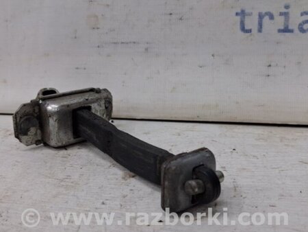 ФОТО Ограничитель двери задний правый для Subaru Outback BM/BR (09-14) Киев