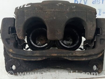 ФОТО Суппорт передний левый для Subaru Outback BM/BR (09-14) Київ