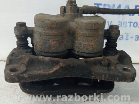 ФОТО Суппорт передний левый для Subaru Outback BM/BR (09-14) Київ