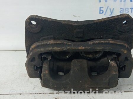 ФОТО Суппорт передний левый для Subaru Outback BM/BR (09-14) Київ