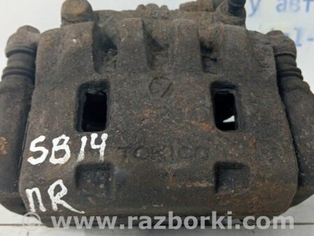 ФОТО Суппорт передний правый для Subaru Outback BM/BR (09-14) Киев