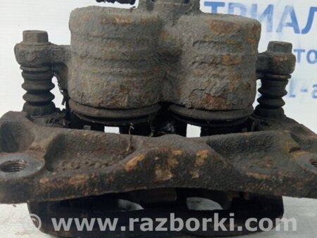 ФОТО Суппорт передний правый для Subaru Outback BM/BR (09-14) Киев