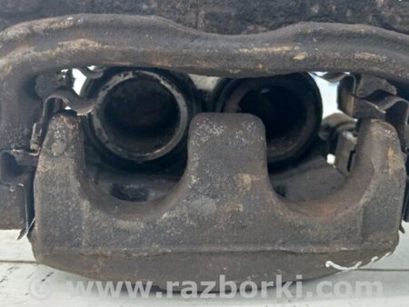 ФОТО Суппорт передний правый для Subaru Outback BM/BR (09-14) Киев