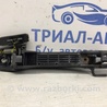 ФОТО Ручка двери внешняя задняя левая для Subaru Outback BM/BR (09-14) Київ