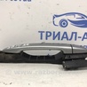 ФОТО Ручка двери внешняя задняя правая для Subaru Outback BM/BR (09-14) Київ