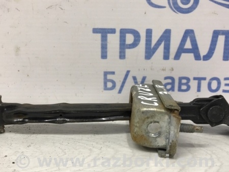 ФОТО Ограничитель двери задний правый для Chevrolet Cruze J300 (2008-2016) Київ