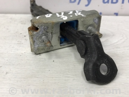 ФОТО Ограничитель двери задний правый для Chevrolet Cruze J300 (2008-2016) Київ