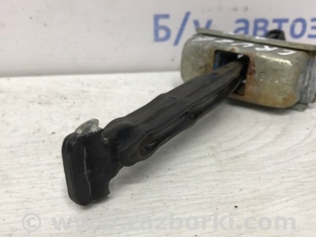 ФОТО Ограничитель двери задний правый для Chevrolet Cruze J300 (2008-2016) Київ