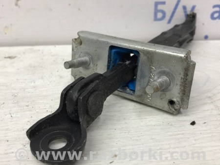 ФОТО Ограничитель двери задний левый для Chevrolet Cruze J300 (2008-2016) Київ