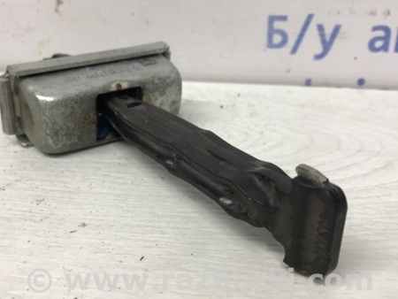 ФОТО Ограничитель двери задний левый для Chevrolet Cruze J300 (2008-2016) Київ